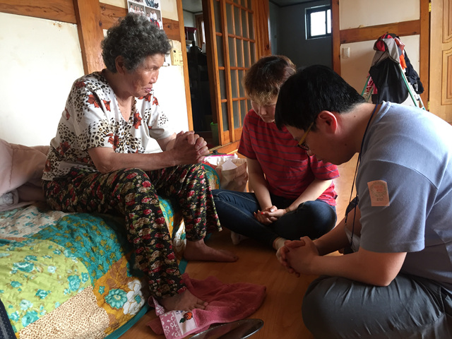 동해선교 (26).jpg