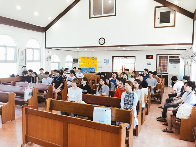 동해선교 (40).jpg