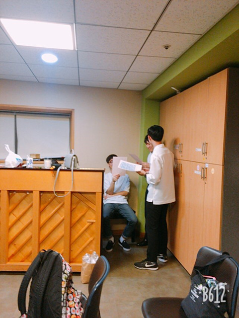 동해선교 (21).jpg