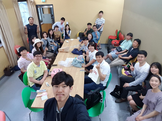 동해선교 (4).jpg