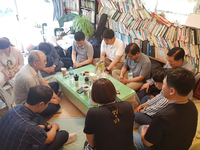 동해선교 (23).jpg