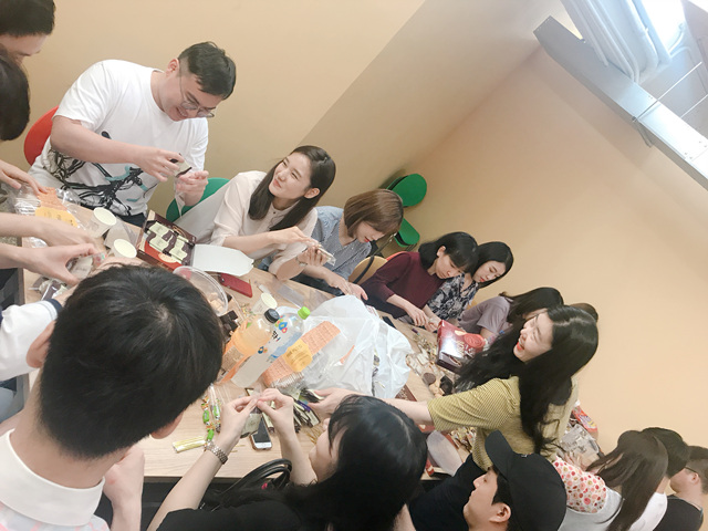 동해선교 (14).jpg