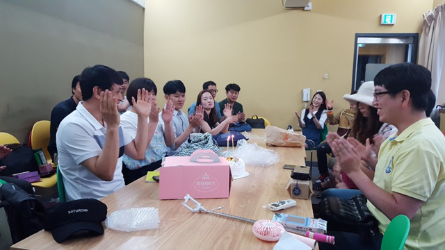 동해선교 (8).jpg