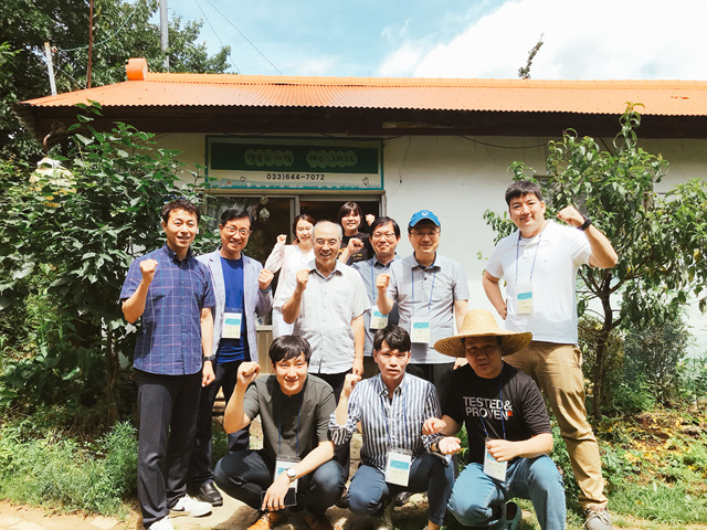 동해선교 (24).jpg