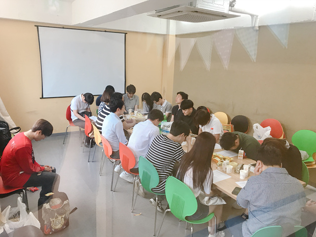 동해선교 (12).jpg