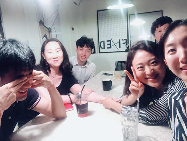 동해선교 (10).jpg