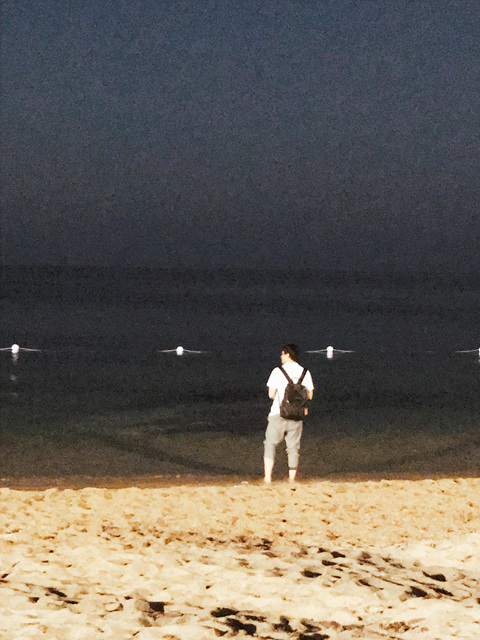 동해선교 (51).jpg