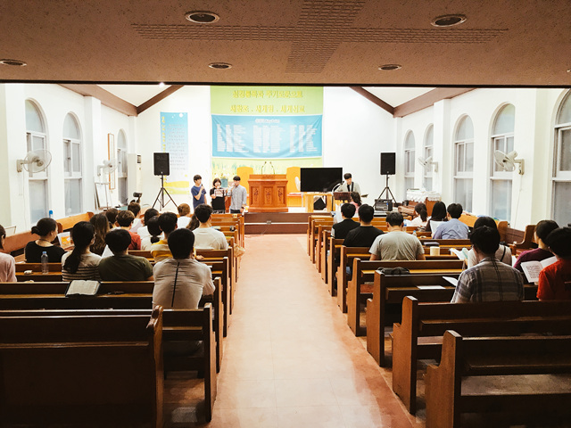 동해선교 (31).jpg