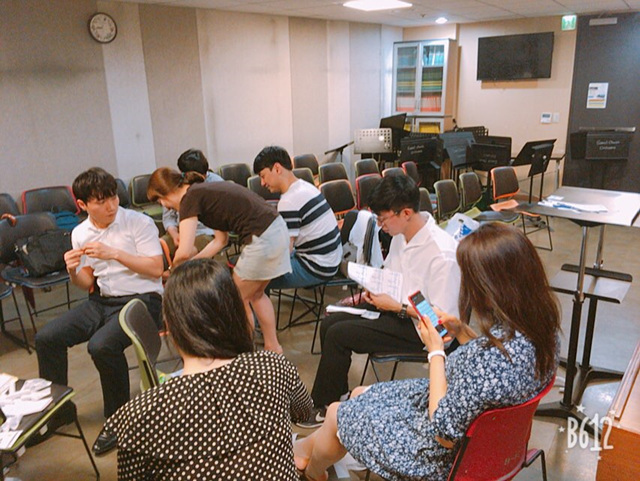 동해선교 (22).jpg