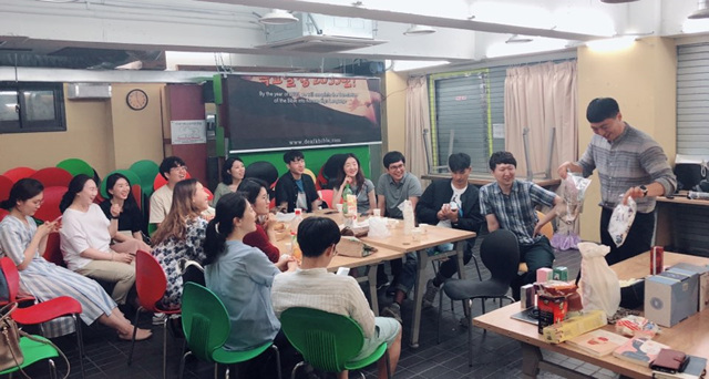 동해선교 (3).jpg