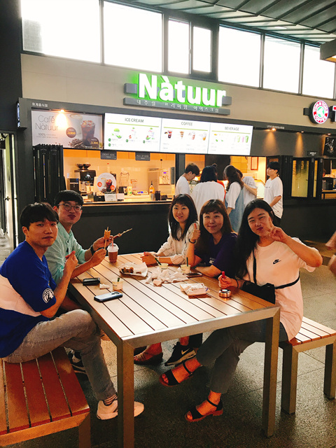 동해선교 (47).jpg