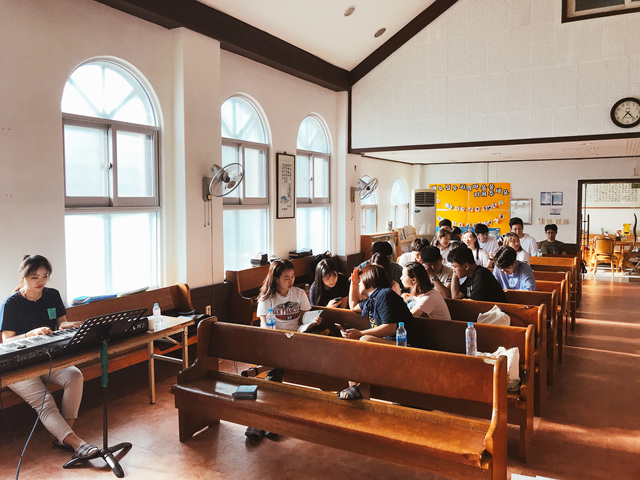 동해선교 (33).jpg