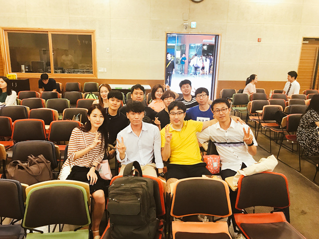 동해선교 (41).jpg