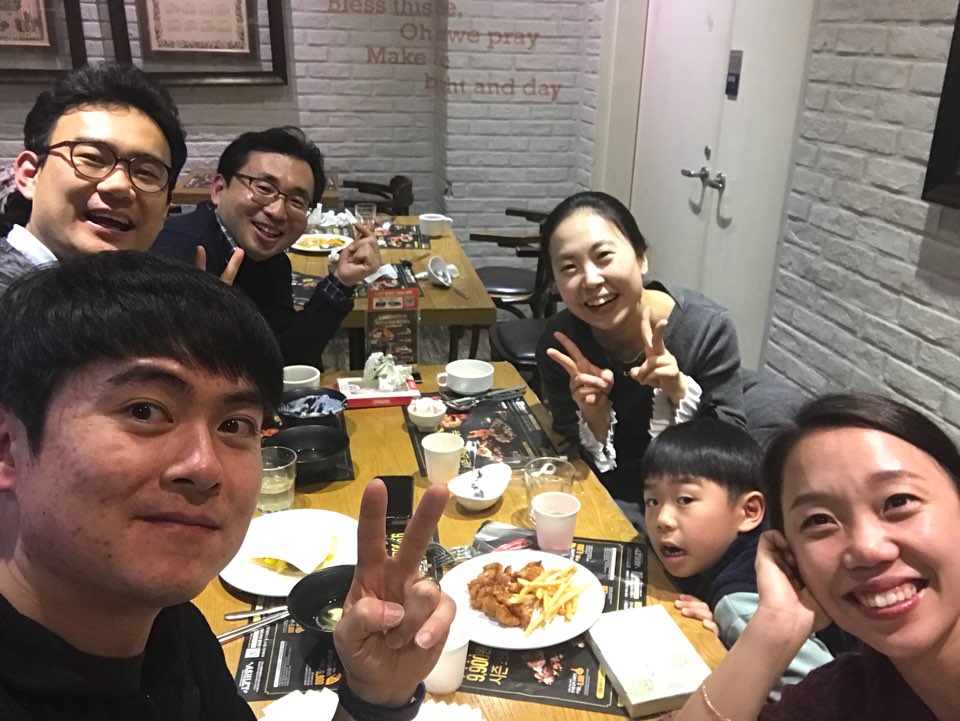 KakaoTalk_20171202_목자의밤2.jpg