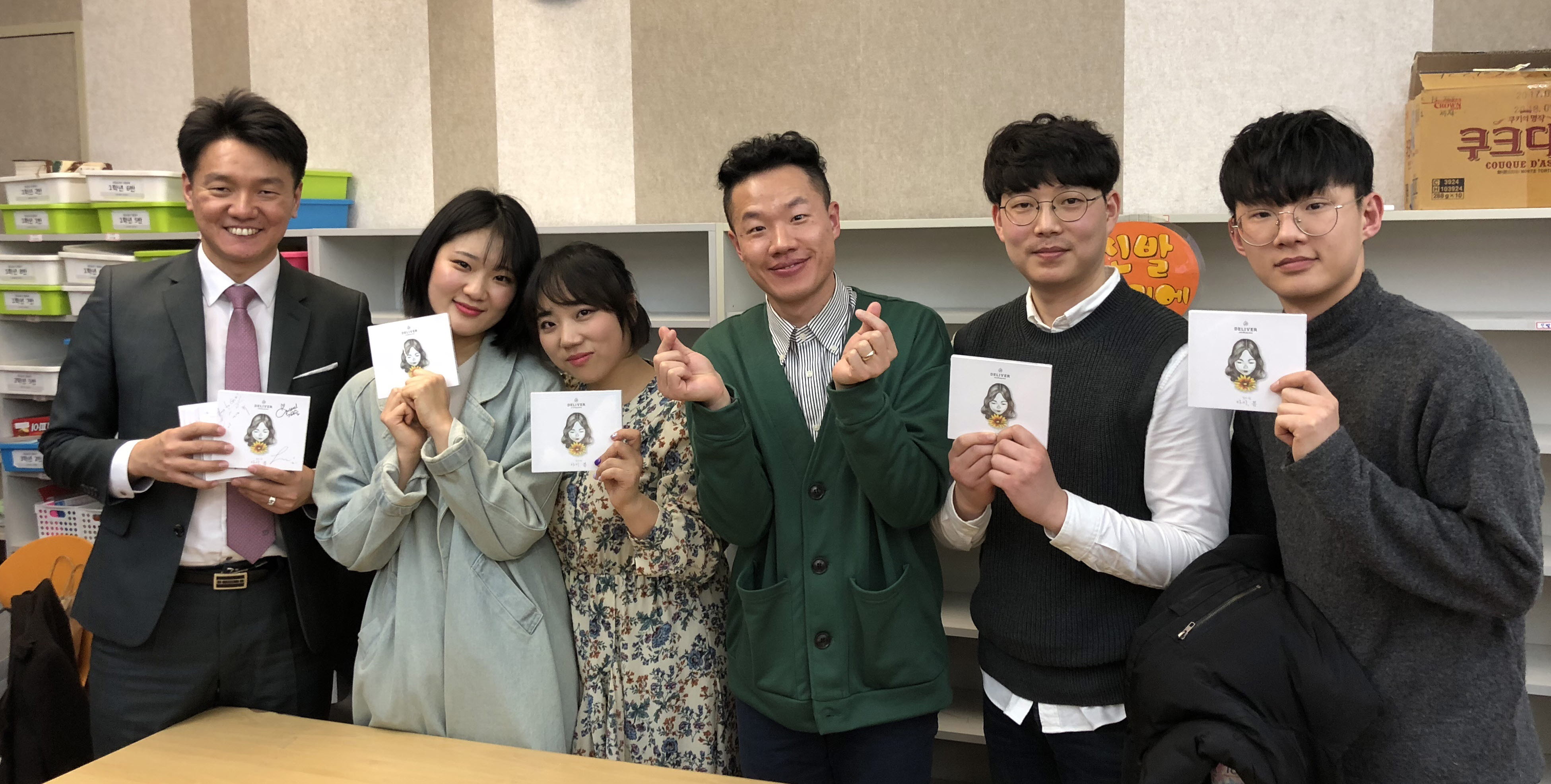 사본 -KakaoTalk_20180318_185219002.jpg