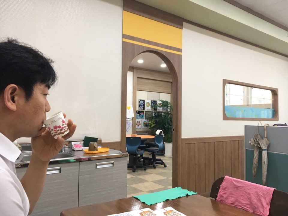 KakaoTalk_20180706_144947373.jpg