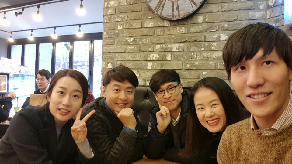 KakaoTalk_20171207_161320171.jpg