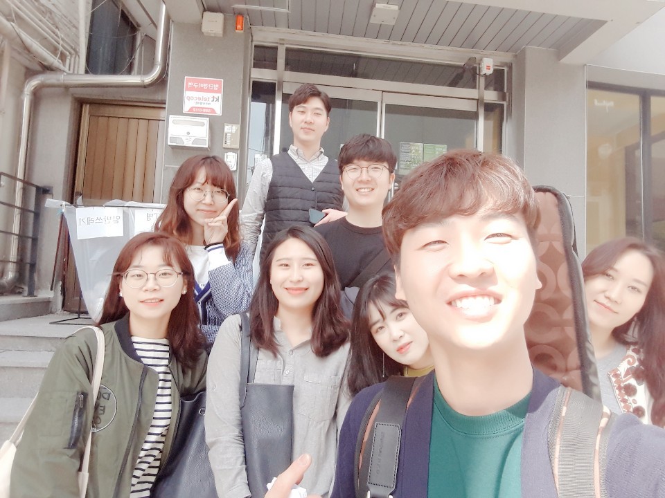 팀모임 181007 5.jpg