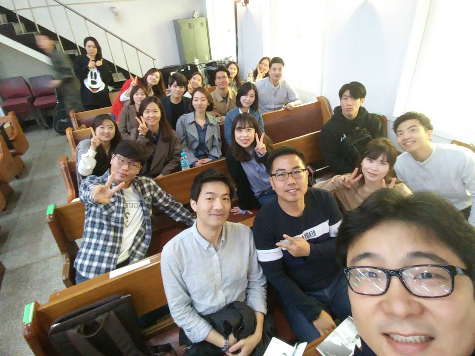 팀모임 181007 6.jpg