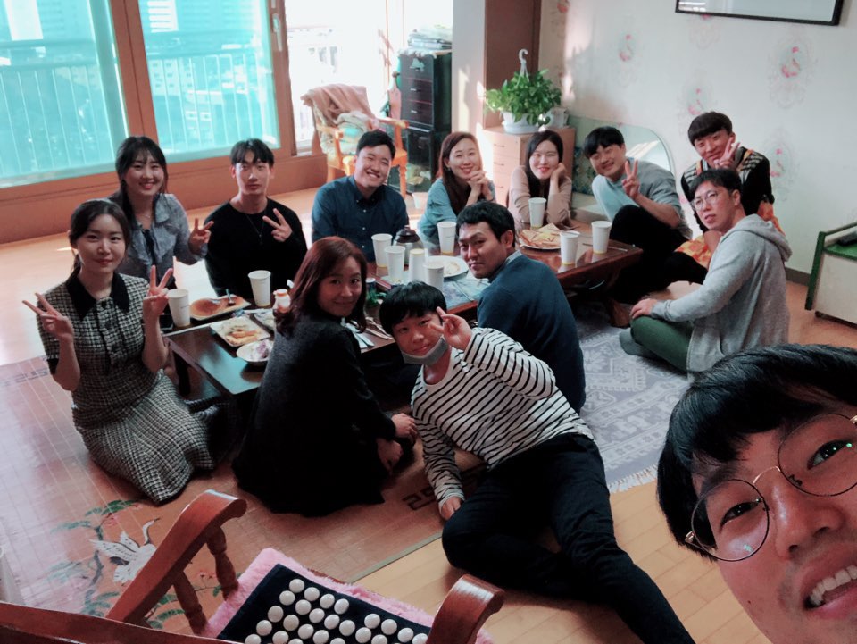 팀모임 181007 1.jpg