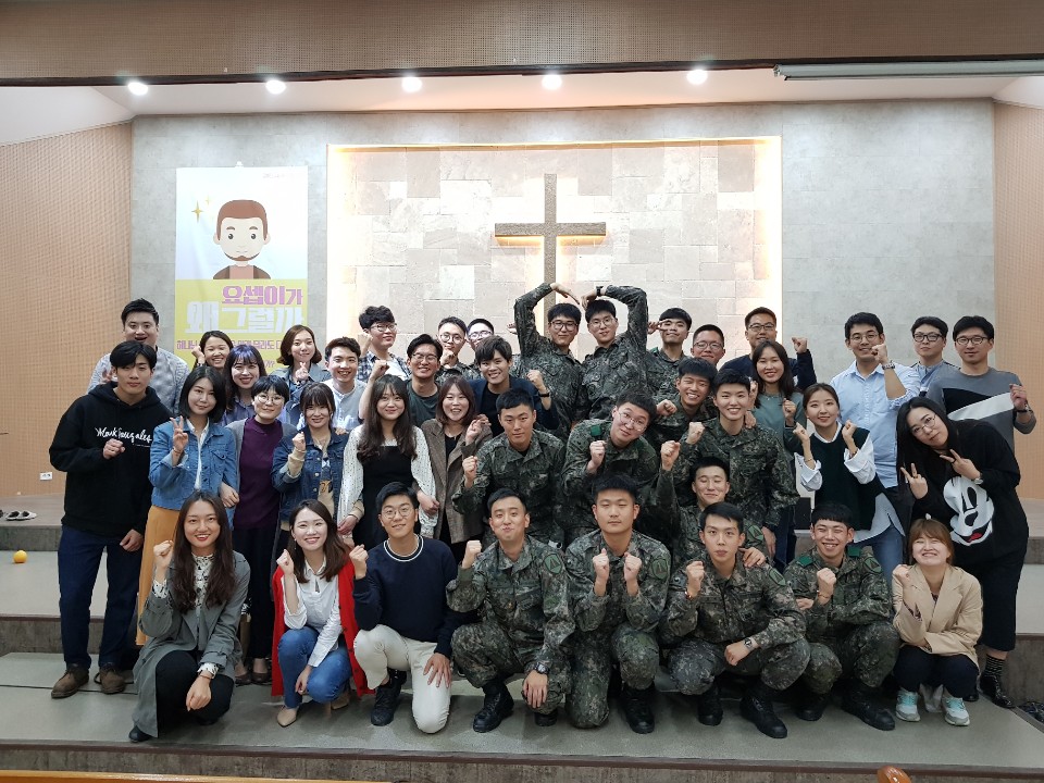 팀모임 181007 66.jpg