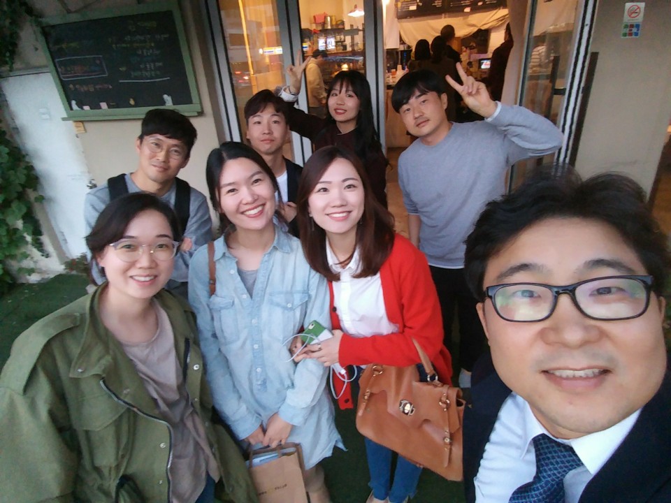 간사모임 181007.jpg