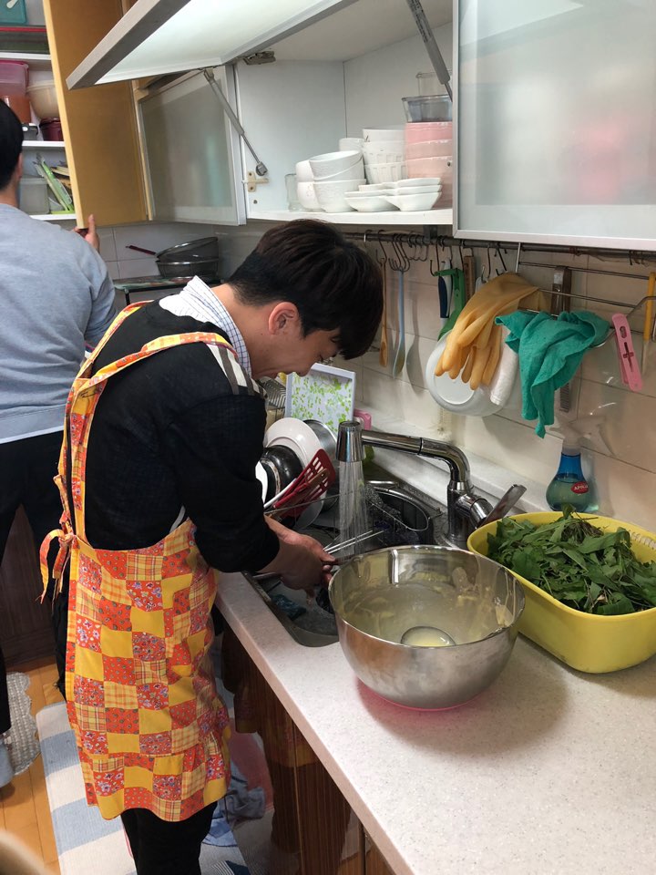 팀모임 181007 11.jpg