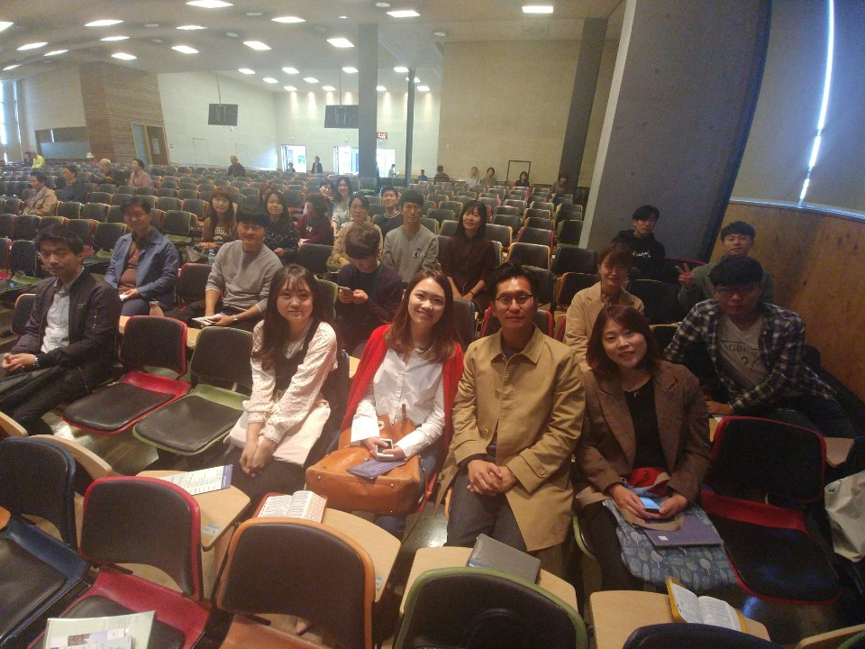 1부기도회 181007.jpg