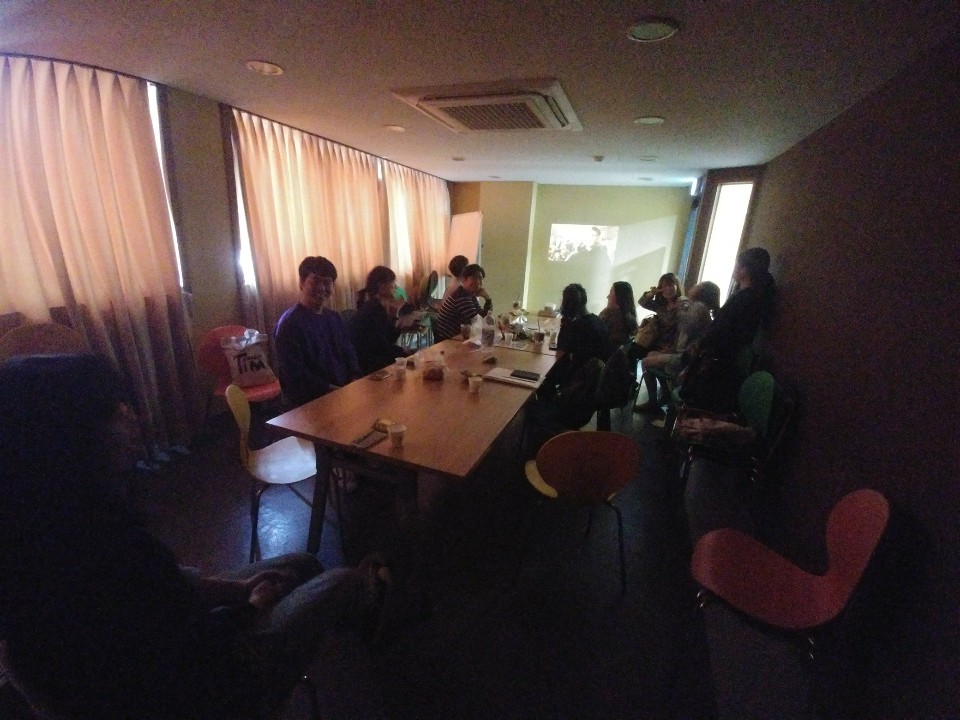 팀모임 181007 4.jpg