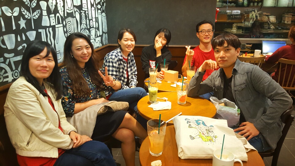 체육대회 181007 2.jpg