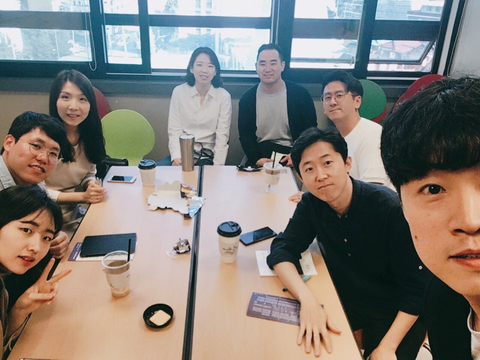 팀모임 181007 7.jpg