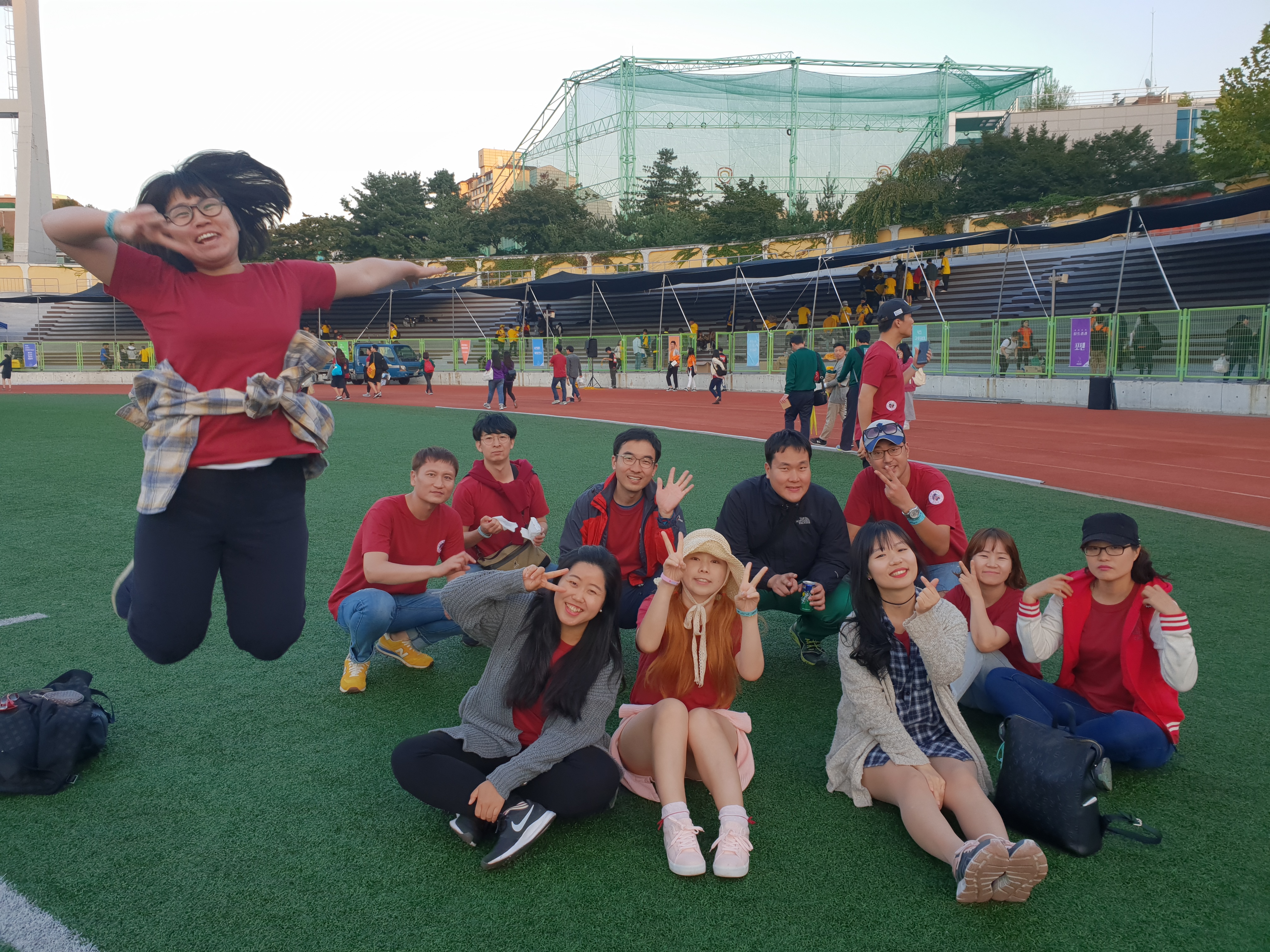 체육대회 181007 3.jpg