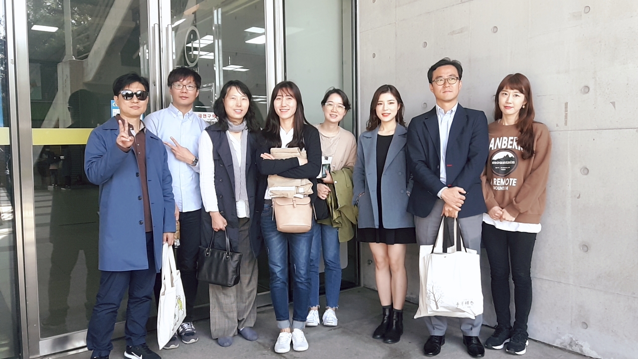 팀모임 181007 2.jpg