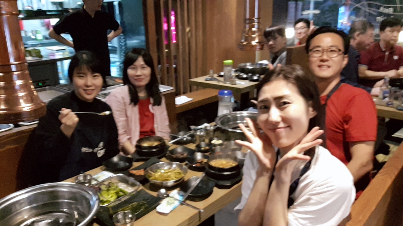 체육대회 181007 21.jpg