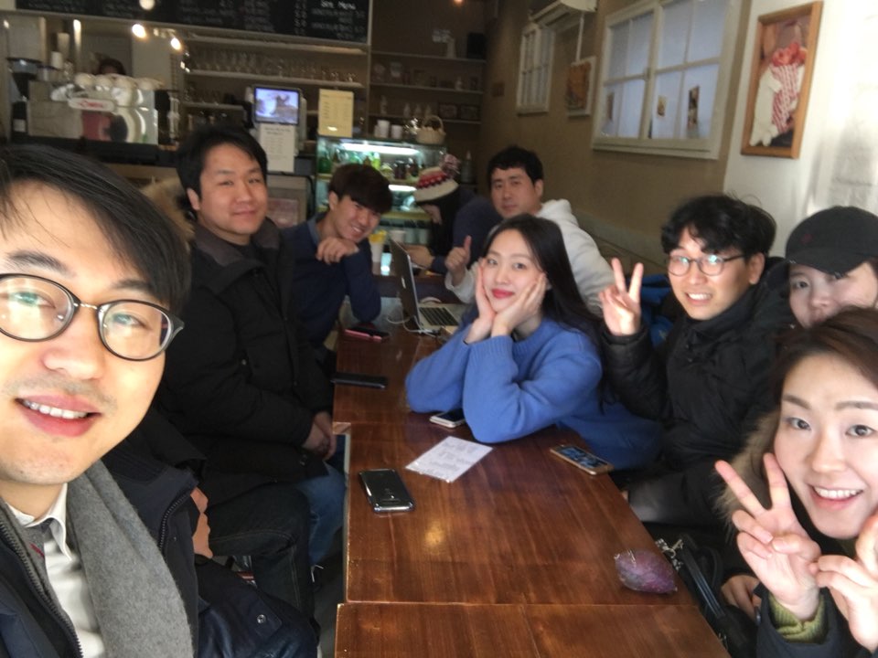 KakaoTalk_2017-12-15-15-55-46_Photo_47.jpeg