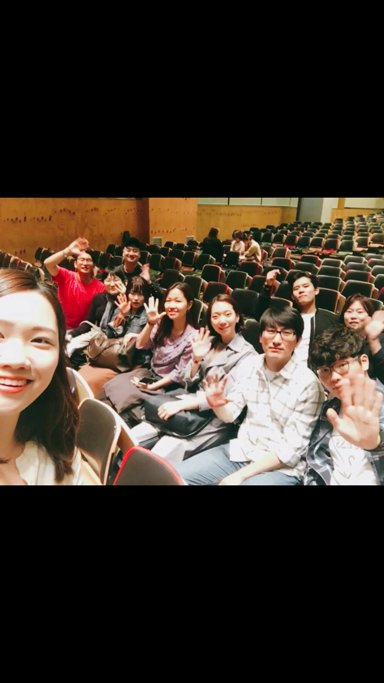 팀모임 180930 61.png