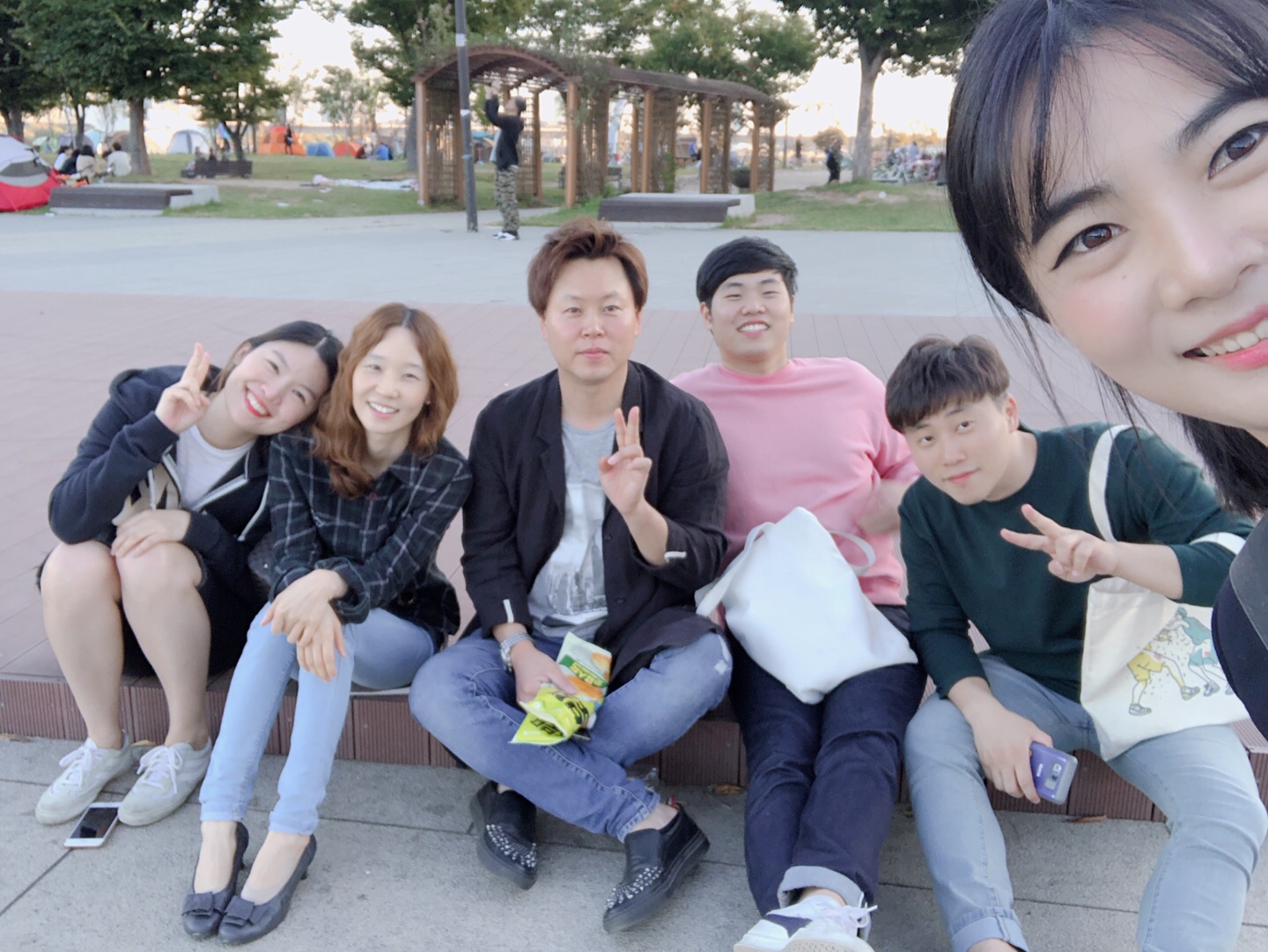 팀모임 180930 42.jpg