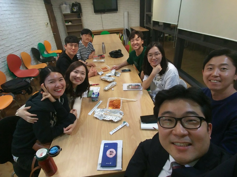 간사모임 180930.jpg