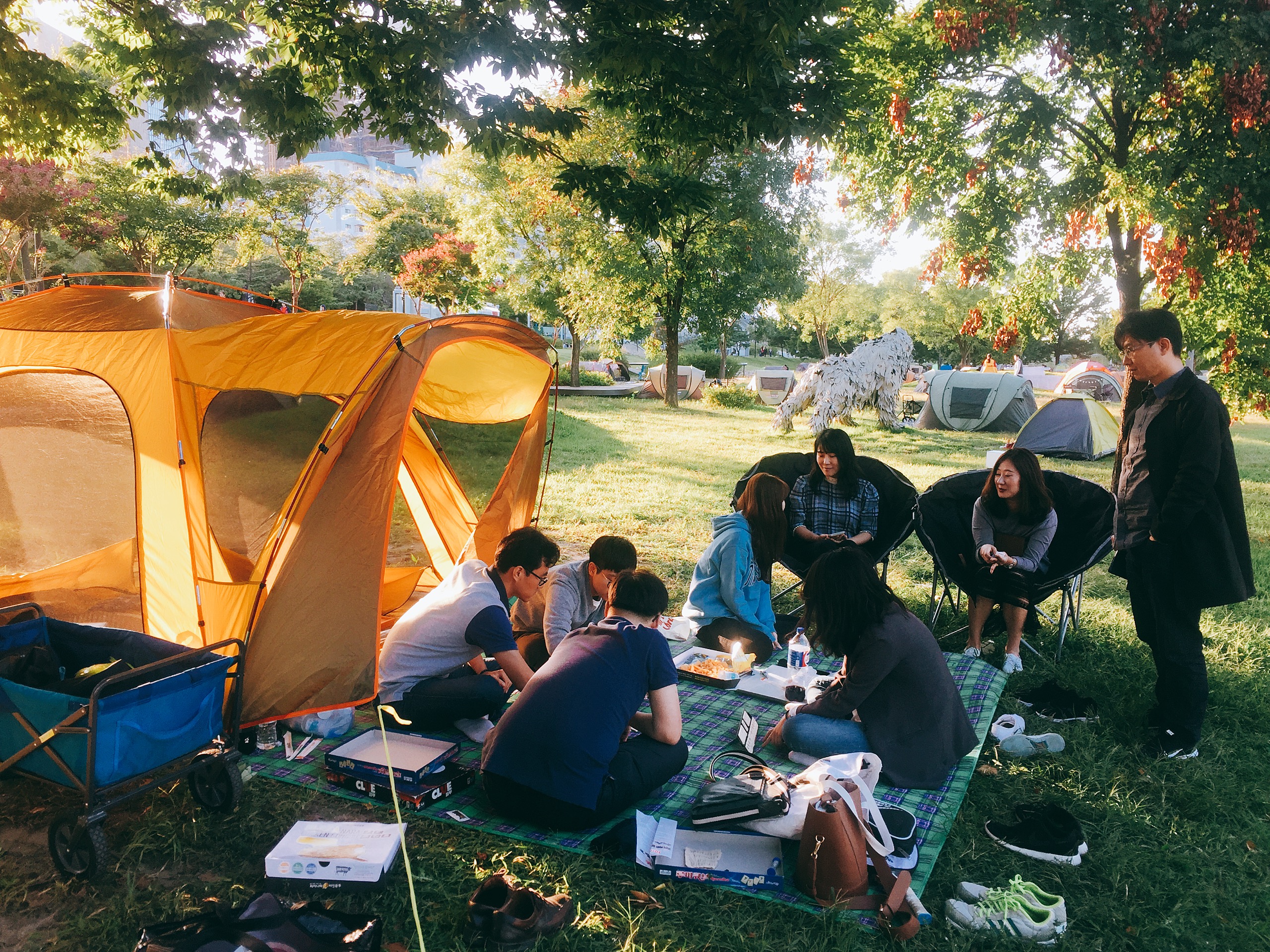 팀모임 180930 21.jpg