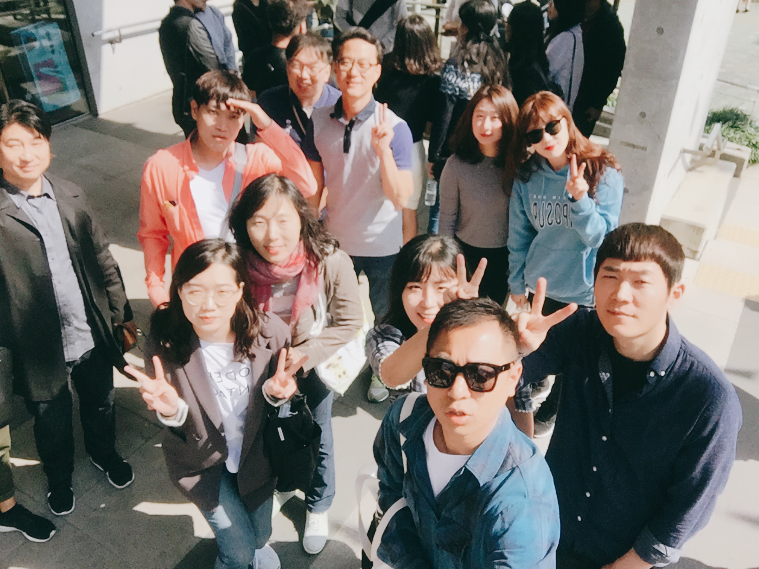 팀모임 180930 2.jpg