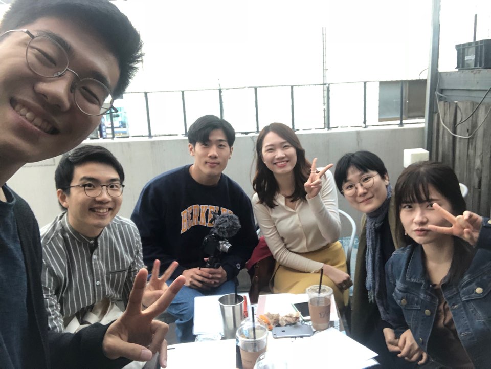 팀모임 180930 62.jpg