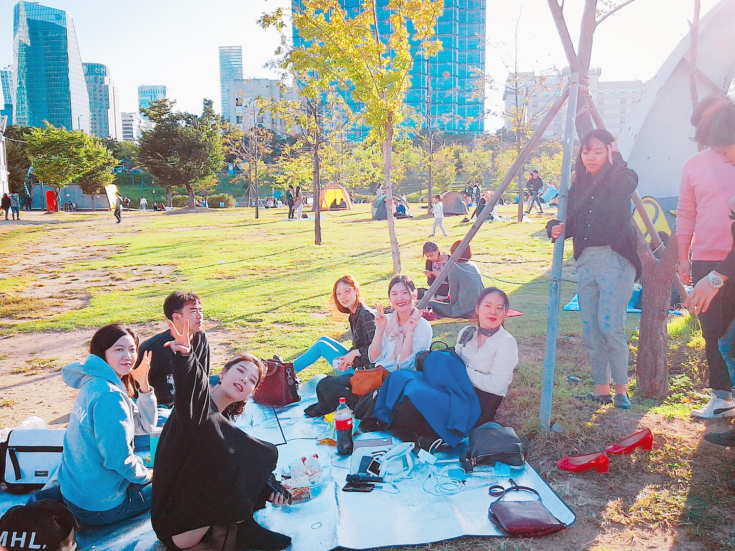 팀모임 180930 41.jpg