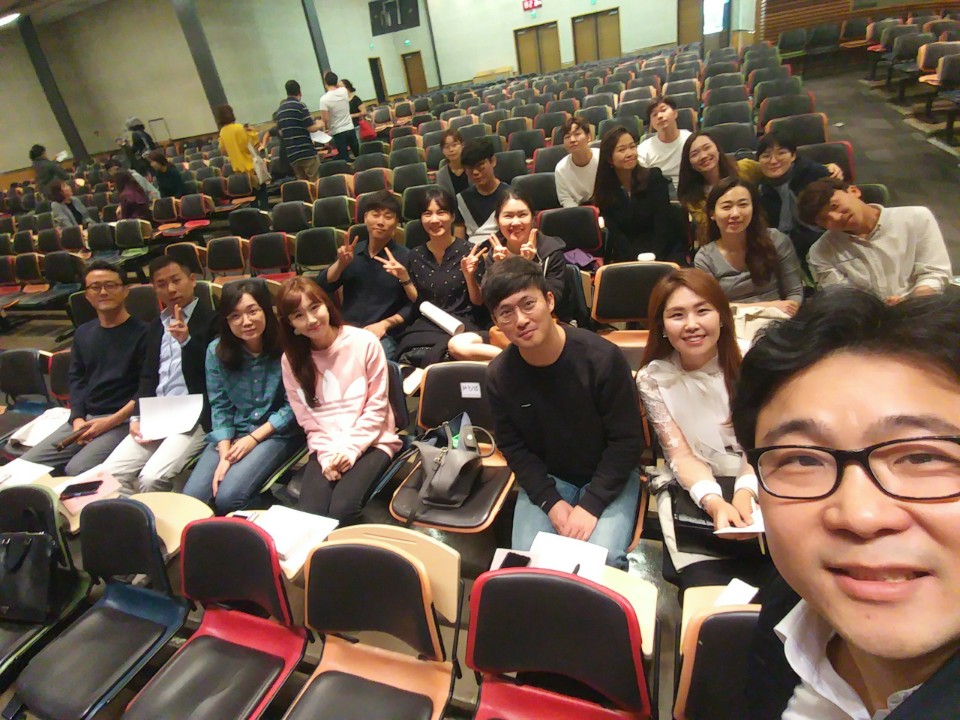 리더모임 180930.jpg