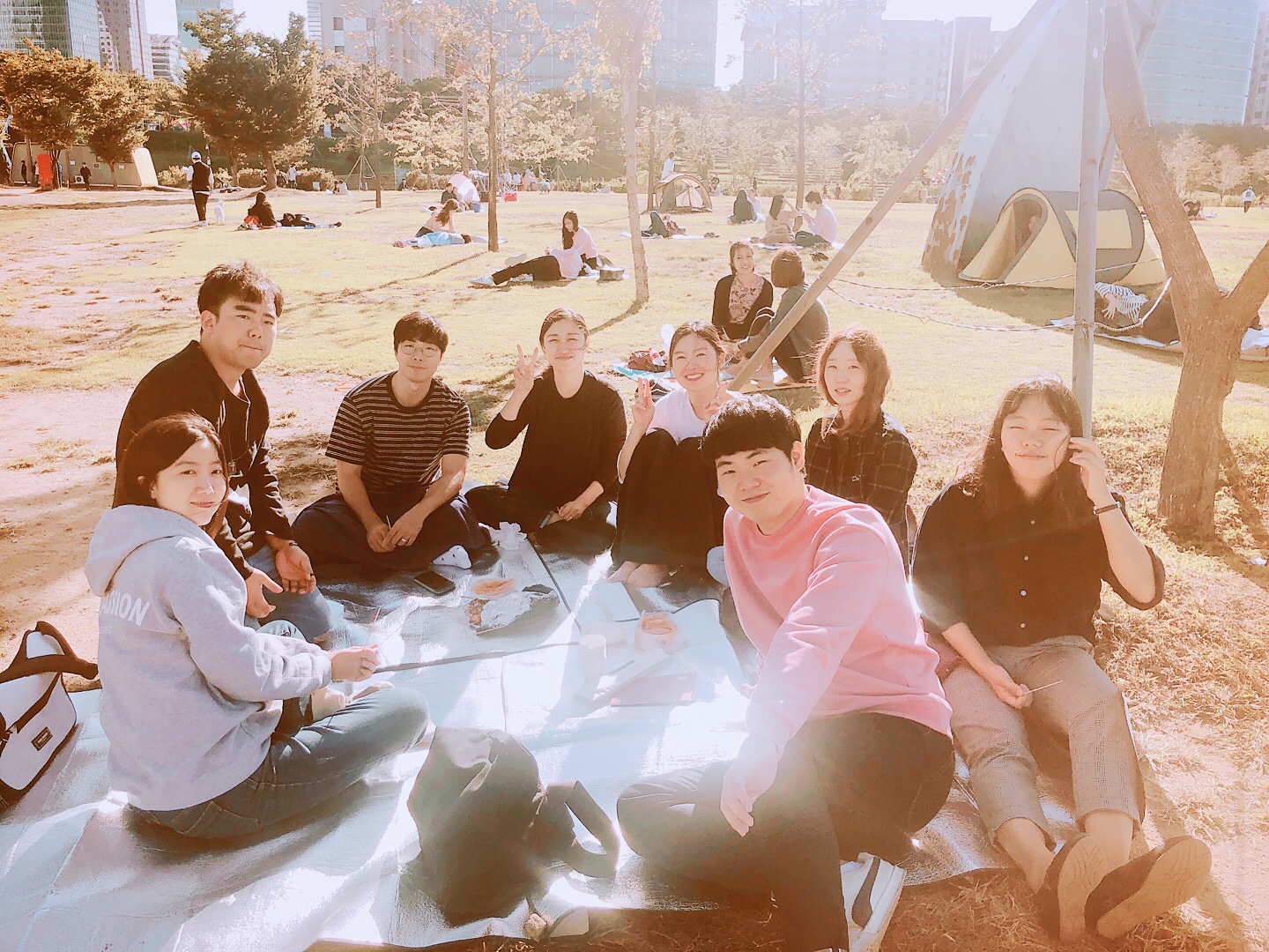 팀모임 180930 4.jpg