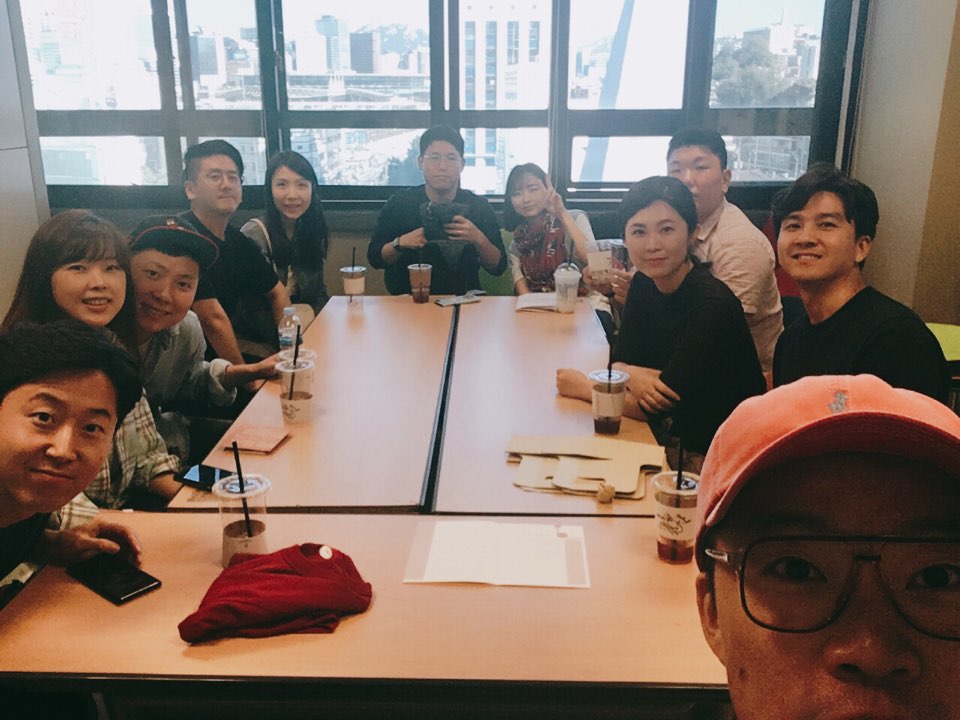 팀모임 180930 7.jpg