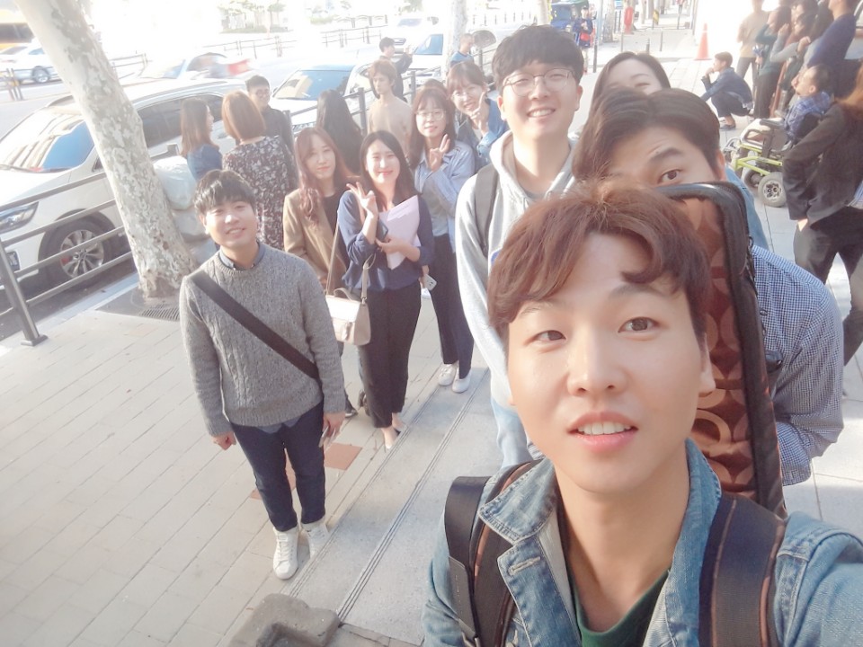 팀모임 180930 5.jpg