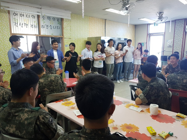 대관령샘터 (6).jpg