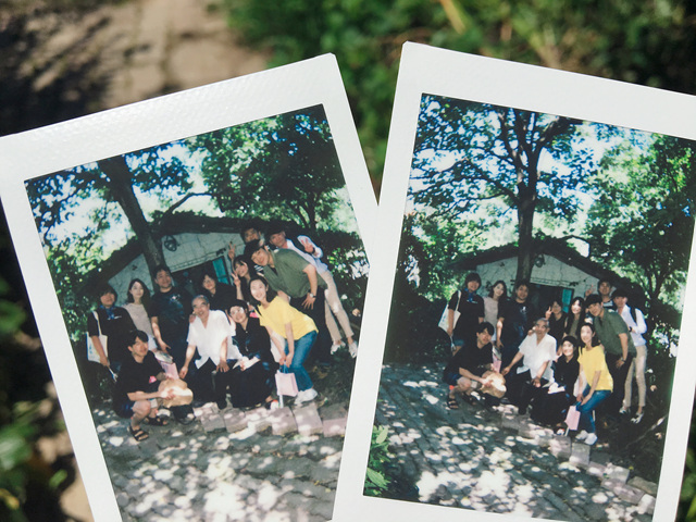 대관령샘터 (22).jpg