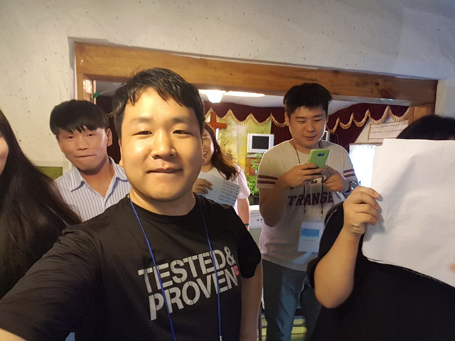 대관령샘터 (10).jpg