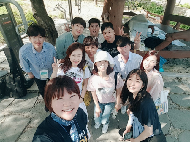 대관령샘터 (16).jpg